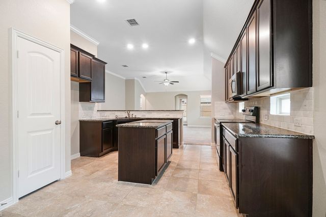 16316 Stillhouse Hollow Court, Prosper, TX 75078