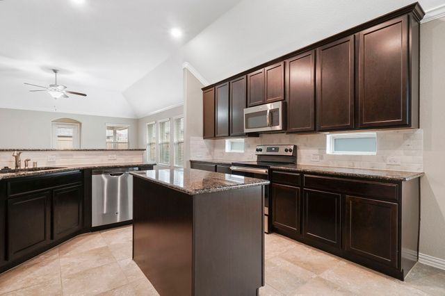 16316 Stillhouse Hollow Court, Prosper, TX 75078