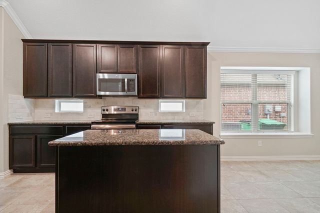 16316 Stillhouse Hollow Court, Prosper, TX 75078