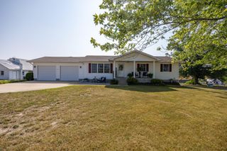 12704 Oxford Drive, A, Conway, MO 65632