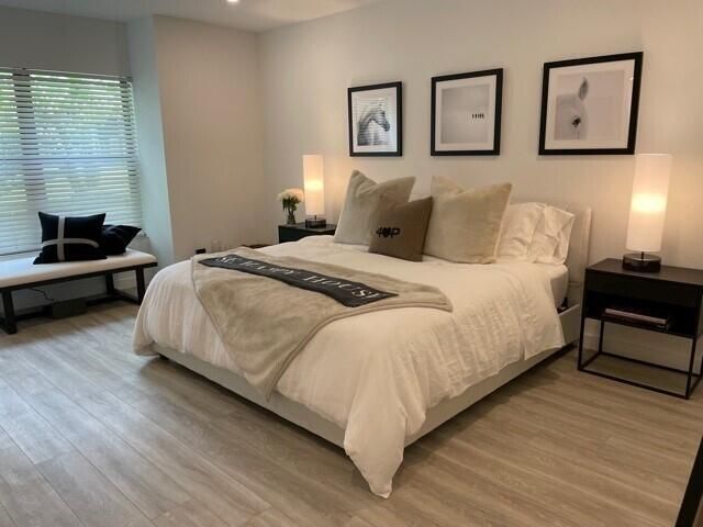 13400 Polo Road W, Wellington, FL 33414
