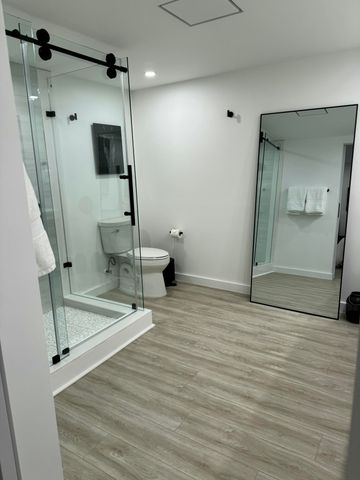 13400 Polo Road W, Wellington, FL 33414