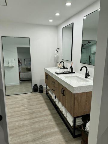 13400 Polo Road W, Wellington, FL 33414