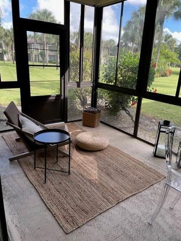 13400 Polo Road W, Wellington, FL 33414