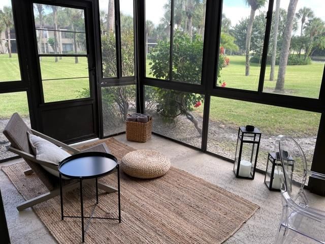 13400 Polo Road W, Wellington, FL 33414
