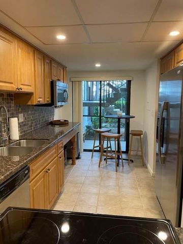 13400 Polo Road W, Wellington, FL 33414