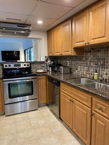 13400 Polo Road W, Wellington, FL 33414