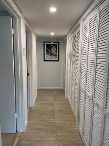 13400 Polo Road W, Wellington, FL 33414