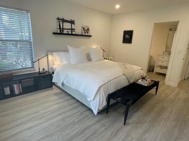 13400 Polo Road W, Wellington, FL 33414