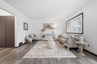 7597 Whitney Drive, Apple Valley, MN 55124