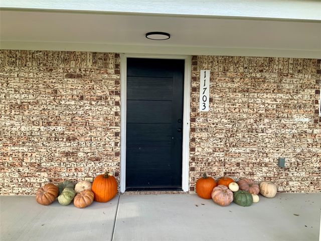 11703 Cherry Point Drive, Mont Belvieu, TX 77535