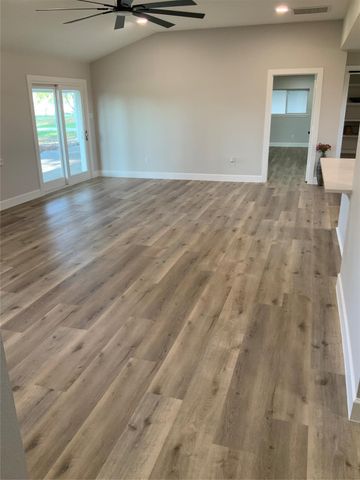 11703 Cherry Point Drive, Mont Belvieu, TX 77535