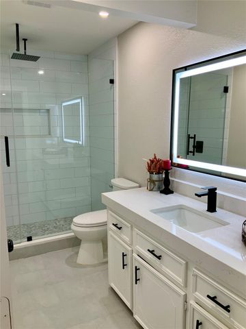 11703 Cherry Point Drive, Mont Belvieu, TX 77535