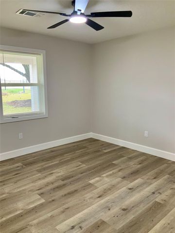 11703 Cherry Point Drive, Mont Belvieu, TX 77535