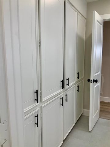 11703 Cherry Point Drive, Mont Belvieu, TX 77535