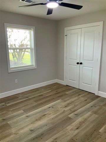 11703 Cherry Point Drive, Mont Belvieu, TX 77535