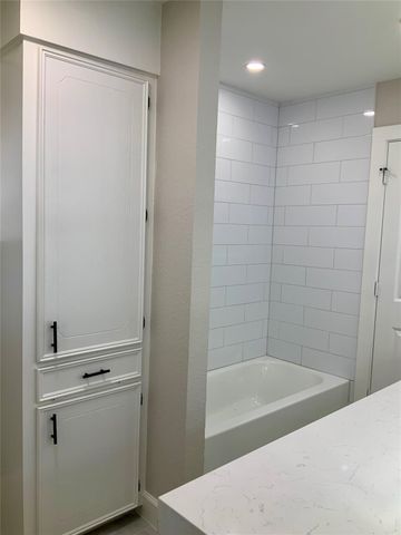 11703 Cherry Point Drive, Mont Belvieu, TX 77535