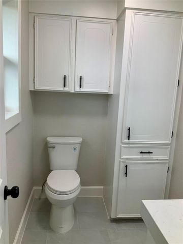 11703 Cherry Point Drive, Mont Belvieu, TX 77535