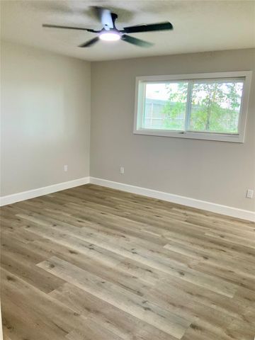 11703 Cherry Point Drive, Mont Belvieu, TX 77535