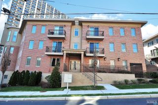 250 Laird Avenue 101, Cliffside Park, NJ 07010