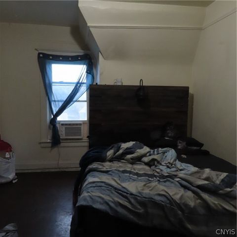 314 Grant Ave, Syracuse, NY 13207