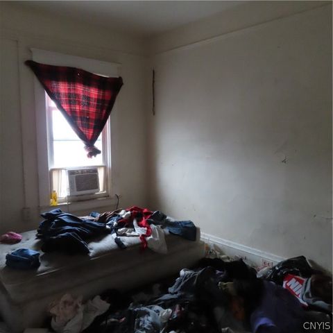 314 Grant Ave, Syracuse, NY 13207