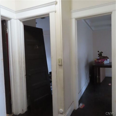 314 Grant Ave, Syracuse, NY 13207