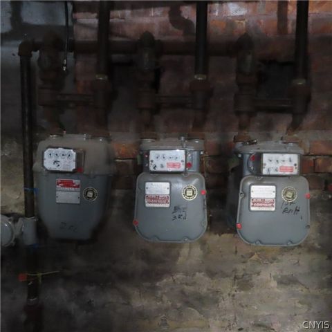 314 Grant Ave, Syracuse, NY 13207