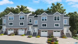 67 Micko Drive, Seymour, CT 06483