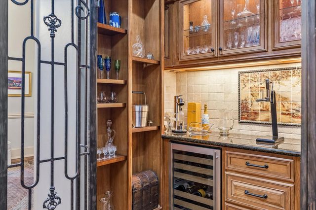 11440 Outpost Cove Drive, Willis, TX 77318