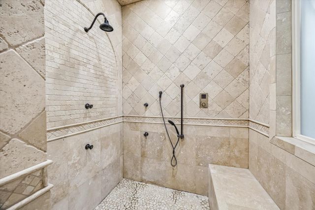 11440 Outpost Cove Drive, Willis, TX 77318