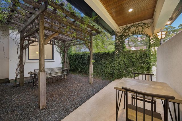 11440 Outpost Cove Drive, Willis, TX 77318