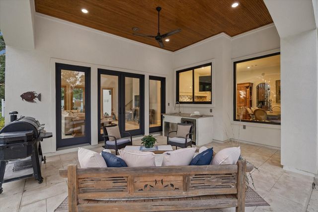 11440 Outpost Cove Drive, Willis, TX 77318