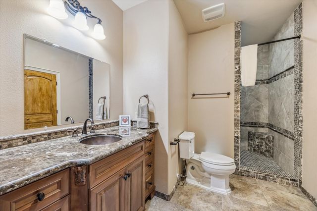 11440 Outpost Cove Drive, Willis, TX 77318