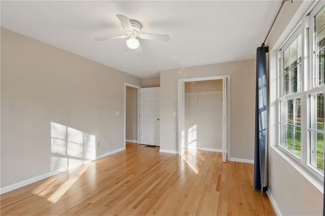 218 Eden Woods, Clarkesville, GA 30523