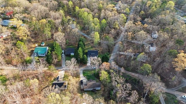 218 Eden Woods, Clarkesville, GA 30523