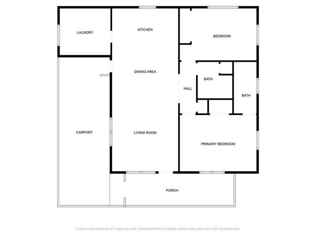 218 Eden Woods, Clarkesville, GA 30523