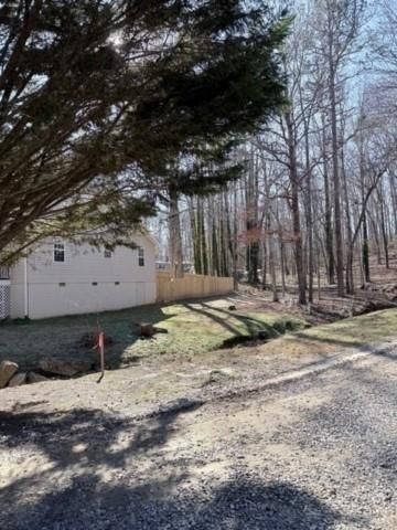 218 Eden Woods, Clarkesville, GA 30523