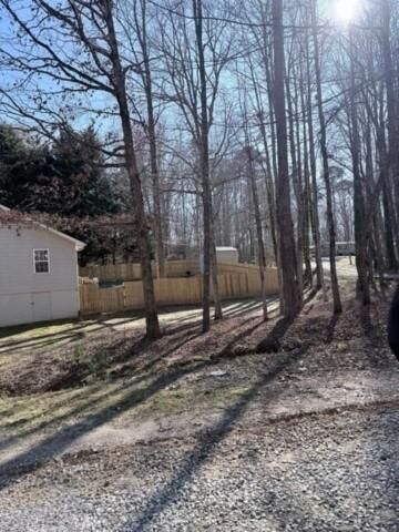 218 Eden Woods, Clarkesville, GA 30523