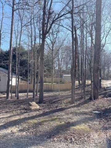 218 Eden Woods, Clarkesville, GA 30523