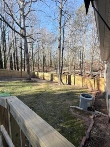 218 Eden Woods, Clarkesville, GA 30523