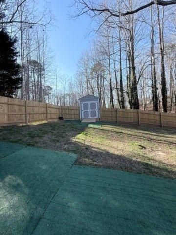 218 Eden Woods, Clarkesville, GA 30523