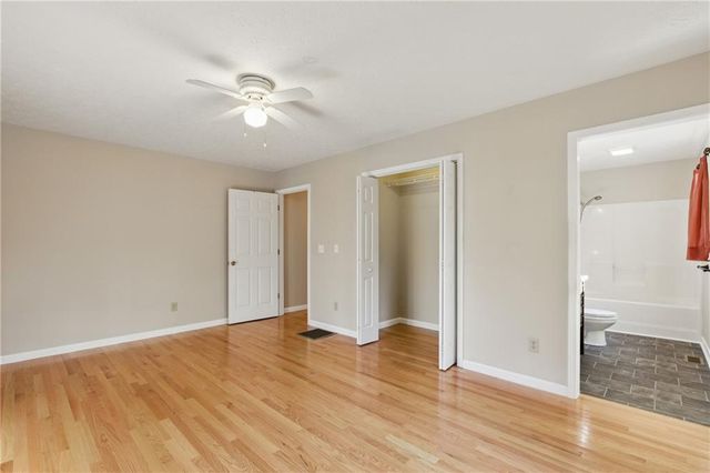 218 Eden Woods, Clarkesville, GA 30523