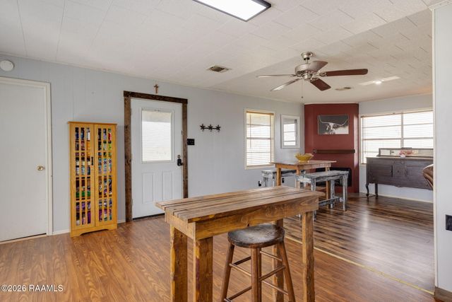 20927 W Liberty Farm Road, Kaplan, LA 70548