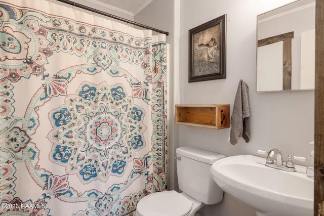 20927 W Liberty Farm Road, Kaplan, LA 70548