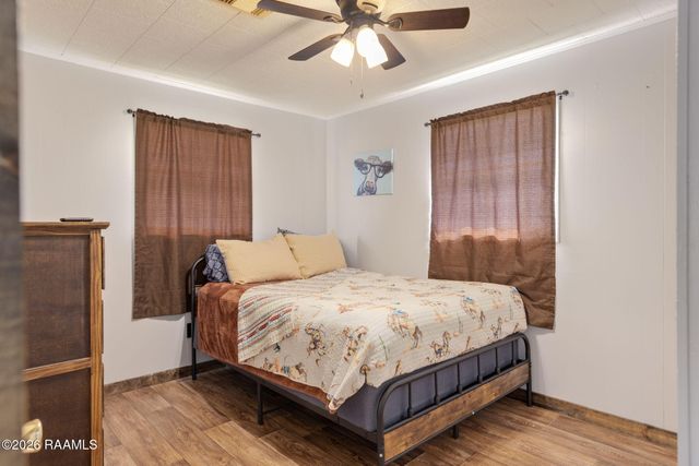 20927 W Liberty Farm Road, Kaplan, LA 70548