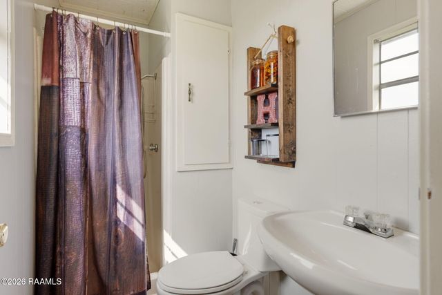 20927 W Liberty Farm Road, Kaplan, LA 70548