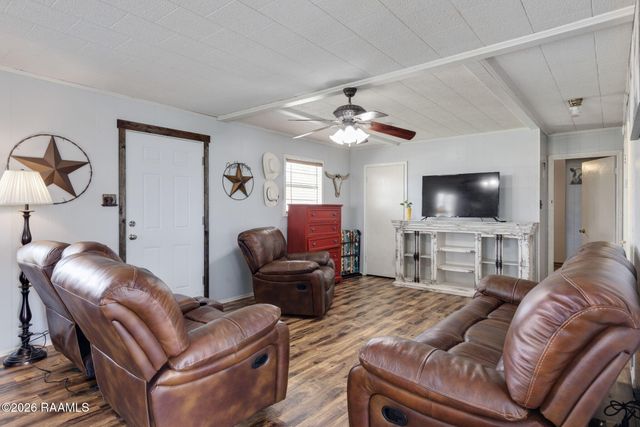 20927 W Liberty Farm Road, Kaplan, LA 70548