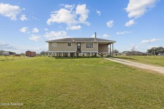 20927 W Liberty Farm Road, Kaplan, LA 70548
