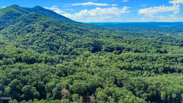 113 Huffman Way, Newport, TN 37821
